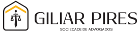 Logo Giliar-30